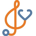 Concertohealth logo