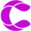 Concerto Healthai logo