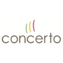 Concerto Marketing Group logo