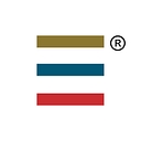 Concert Properties logo