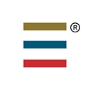 Concert Properties logo