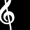 concerts-austria.com icon
