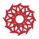 Concert Technologies S.A. logo