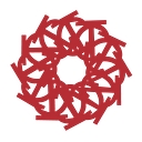 Concert Technologies logo