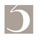 Concerva Limited   Chartered Financial Planners logo