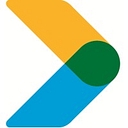 Concessionária spmar s/a logo