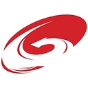 Girard Automobile Inc logo