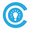 Concetto Labs logo