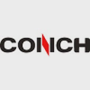 Anhui Conch Cement logo