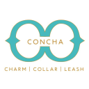 Concha Collar