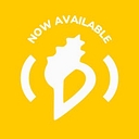 Concha Labs logo
