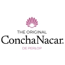 CONCHA NACAR