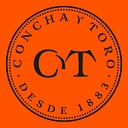Viña Concha Y Toro logo