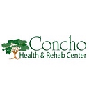 Concho Health and Rehabilitation Center
