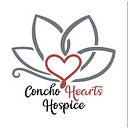Concho Hearts Hospice