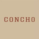 conchousa.com logo