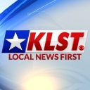 Klst News logo