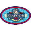 Conch Republic Seafood Company logo