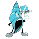 Conch Technologies Inc logo