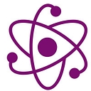 Concia logo