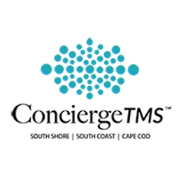 CT