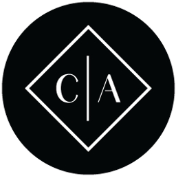 avatar logo
