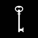 Concierge Auctions logo