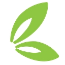 Concierge Care logo