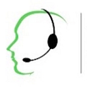 Concierge Contact Center logo