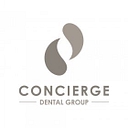 Concierge Dental Group Pllc logo