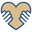 Concierge Home Detox logo