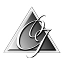 Concierge Insurance Group logo