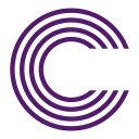Concierge Insurance Solutions logo