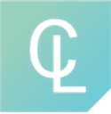 Concierge Live logo
