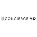 Favicon of Concierge MD