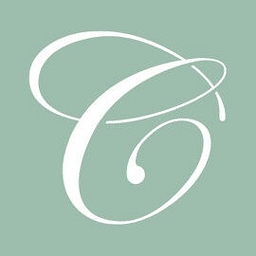 CM