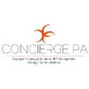 Concierge Pa logo