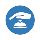 Concierge Plus Inc. logo