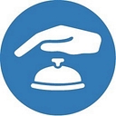 Concierge Plus