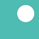 Conciergepro logo