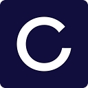 Favicon of Conciergeteam