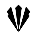 Concierge Travel Associates