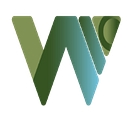 Accident Compensation Conciliation Service logo