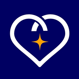 CP