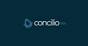 Concilio Labs logo