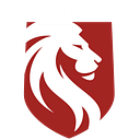 Concilium Inc logo