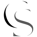 Concilium Search logo