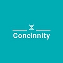 Favicon of Concinnity Genetics