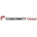 Concinnity Global Ltd logo