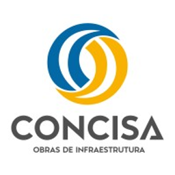 concisa.eng.br